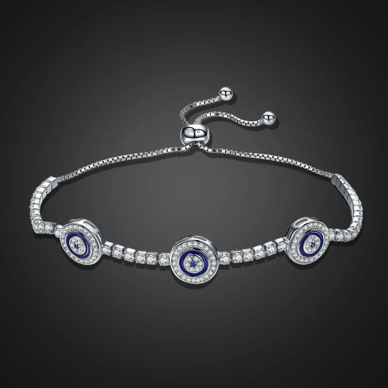 (imagem para) Pulseira Guardião life Pandora - SCB002 - Visualizar 7