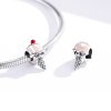 Charm Sorvete life Pandora - SCC1533