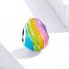 Charm ovos de pascoa life Pandora - BSC223