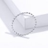 Anel Magro life Pandora - SCR640