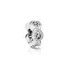 Separador PANDORA Brilho Real - 796270CZ
