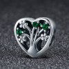 Charm Árvore da Vida life Pandora - SCC221