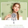 Charm Apanhador de Sonhos estilo Pandora - SCC723