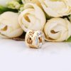 Charm Pandora de PANDORA Shine Moeda da Boa Sorte