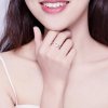 Anel Halo life Pandora - SCR545