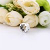 Charm berloques PANDORA Sorte E Coragem