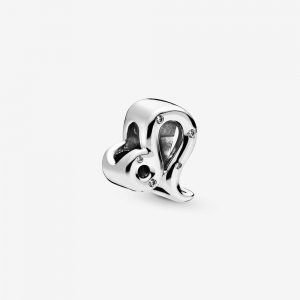 Charm Signo De Leão - 798414C01 Charm Signo De Leão - 798414C01