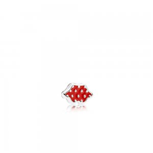 Petite Element PANDORA Saia Minnie - 796519EN09