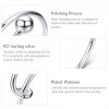 Anel Simples life Pandora - SCR520