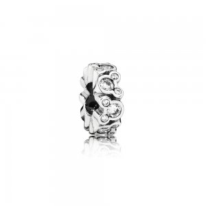 Separador PANDORA Mickey - 791456CZ
