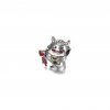 Charm Adorável Boi - Horóscopo Chines - 799268C01