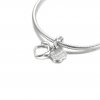 Charm Pendente Meu Cãozinho - 799327C01