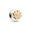 Charm Pandora Shine™ Corações Da Sorte