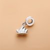 Sydney Opera House™ - 791175 - Contas