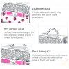 Charm Bolsa life Pandora - SCC1391