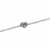 Pulseira Coração Árvore da Família Pandora - 599292C01