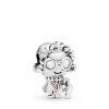 Charm Minha Inspiração - 798014EN190 Charm Minha Inspiração - 798014EN190