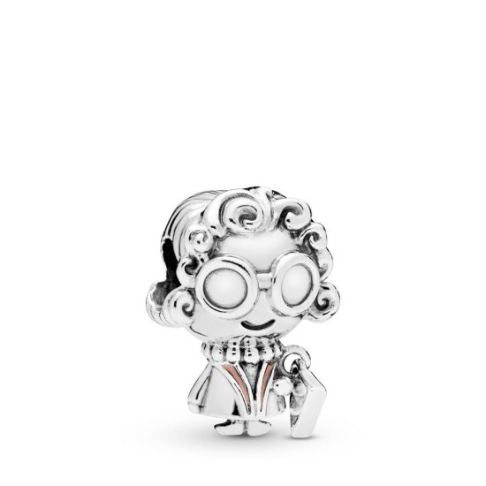 Charm Minha Inspiração - 798014EN190  Clique na imagem para fechar