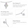 Pulseira Sorvete fofo life Pandora - SCB139