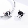 Charm Chihuahua life Pandora - SCC1310