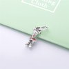 Conta Pendente PANDORA Disney Minnie's Polka Dots - 397768EN09