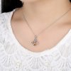 Charm Pendente Abelha life Pandora - SCC035