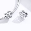 Charm Girl Power Sweet 16 estilo Pandora - SCC1437