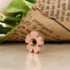 Separador PANDORA Rose Flores Silvestres - 787042NPR