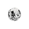Charm berloques Pandora de prata Chef Mickey Charm berloques Pandora de prata Chef Mickey