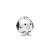 Conta PANDORA Pintainho - 791743 Conta PANDORA Pintainho - 791743