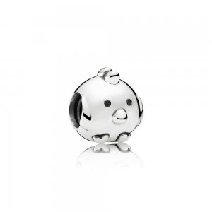 Conta PANDORA Pintainho - 791743