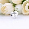 Charm Minha Esposa - 798249PCZ