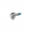 Charm Filtro Dos Sonhos Azul - 799341C01