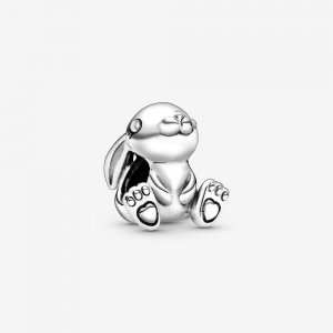 Charm Nini, A Coelha - 798763C00