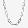 Colar Link - Pandora Me - 399001C00