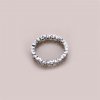 Anel PANDORA Estrela Brilhante - 190974CZ
