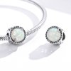 Charm Videira simples life Pandora - SCC1576