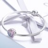 Charm Grande amor life Pandora - SCC580