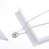 Colar Margarida life Pandora - SCN370