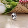 Separador PANDORA Brilho Real - 796270CZ
