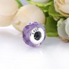 Charm Lavanda Ondulada Pandora - 798875C00