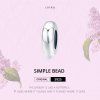 Separador Simples life Pandora - SCC1450