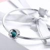 Charm Senhora Sereia life Pandora - SCC894