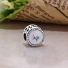 Charm berloques Pandora Estrela