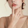 Anel Promessas para ela estilo Pandora - SCR691