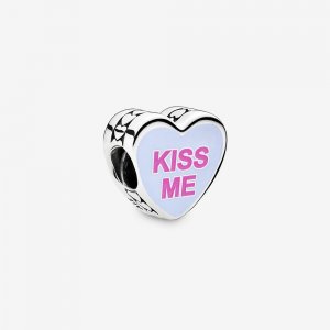 Charm Corações Doces Pandora - ENG792015_19