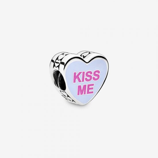 Charm Corações Doces Pandora - ENG792015_19  Clique na imagem para fechar