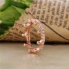 Anel PANDORA Rose Coroa da Princesa - 187087NPO