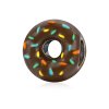 Charm Rosquinha life Pandora - SCC1820