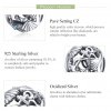 Charm praia life Pandora - SCC995